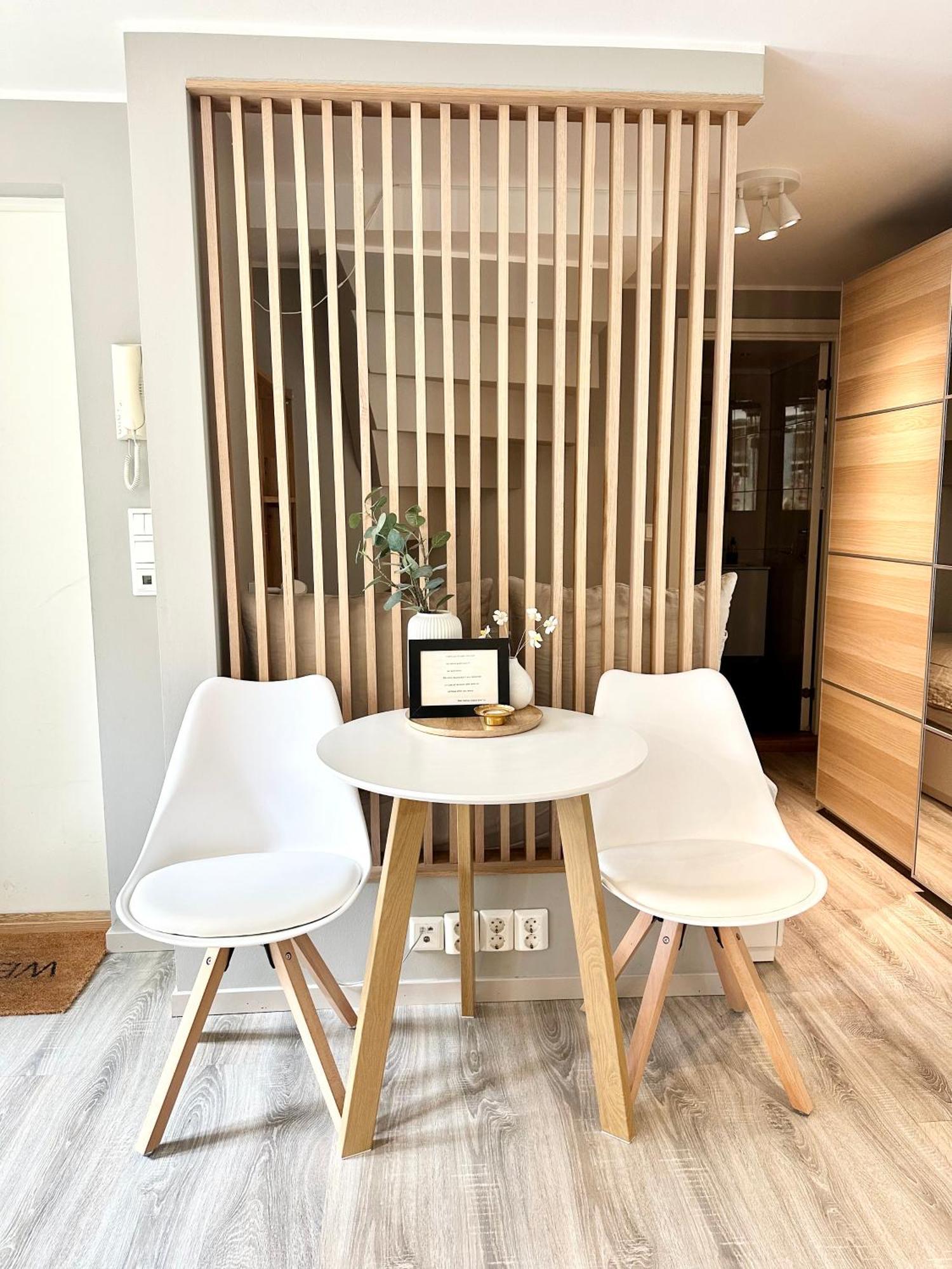 Nedre Stølen Apartment Bergen Buitenkant foto