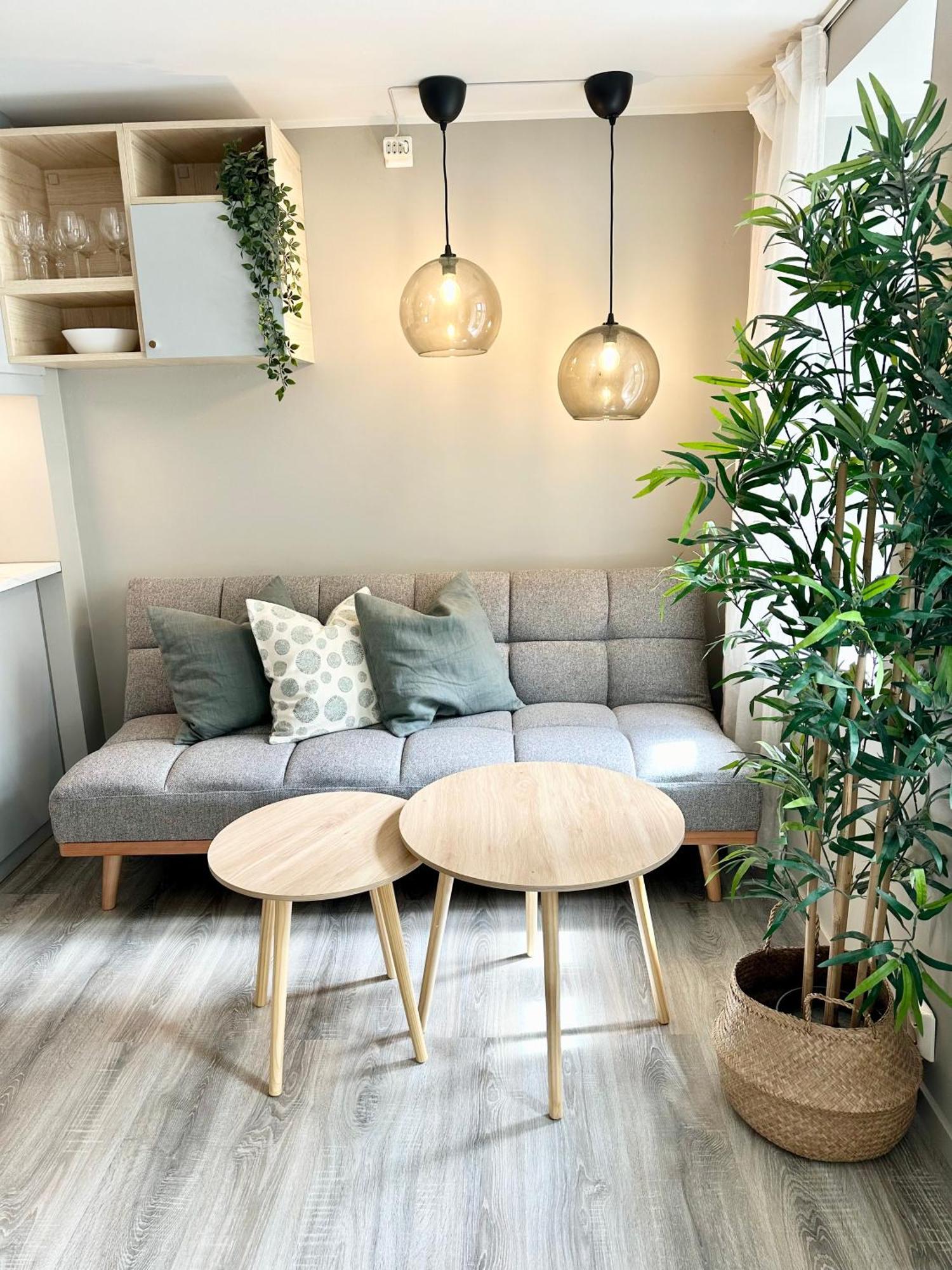 Nedre Stølen Apartment Bergen Buitenkant foto